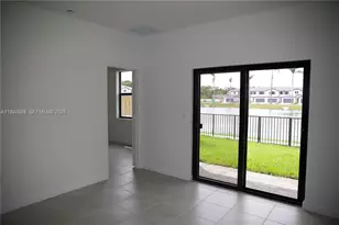 5001 Peacock Way, Dania Beach, FL 33312 - Photo 23