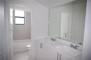 5001 Peacock Way, Dania Beach, FL 33312 - Photo 35