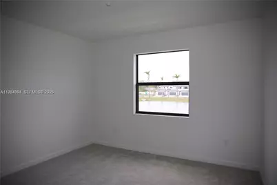 5001 Peacock Way #5001, Dania Beach, FL 33312 - Photo 33