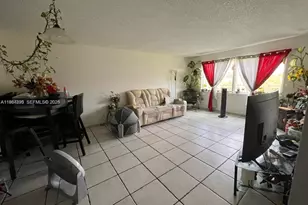 14830 Naranja Lakes Blvd, Homestead, FL 33032 - Photo 17