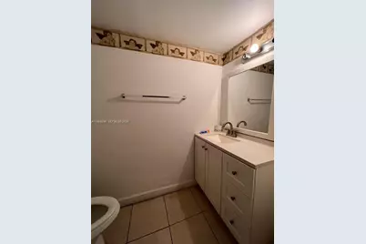 14830 Naranja Lakes Blvd #A1M, Homestead, FL 33032 - Photo 15