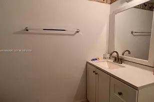 14830 Naranja Lakes Blvd, Homestead, FL 33032 - Photo 15