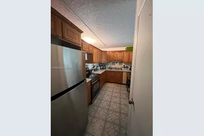 14830 Naranja Lakes Blvd #A1M, Homestead, FL 33032 - Photo 19