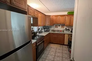 14830 Naranja Lakes Blvd, Homestead, FL 33032 - Photo 19