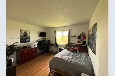 14830 Naranja Lakes Blvd #A1M, Homestead, FL 33032 - Photo 11