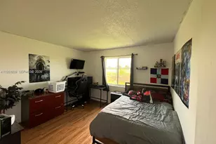 14830 Naranja Lakes Blvd, Homestead, FL 33032 - Photo 11