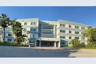 14830 Naranja Lakes Blvd #A1M, Homestead, FL 33032 - Photo 1