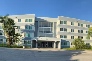 14830 Naranja Lakes Blvd, Homestead, FL 33032 - Photo 1