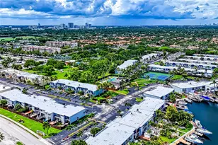 2500 Parkview Dr, Hallandale Beach, FL 33009 - Photo 63