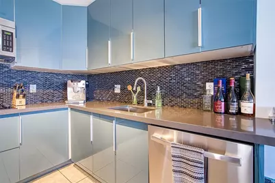 2500 Parkview Dr #911, Hallandale Beach, FL 33009 - Photo 9