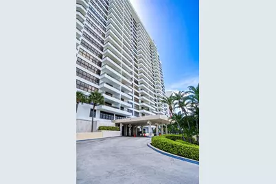 2500 Parkview Dr #911, Hallandale Beach, FL 33009 - Photo 47