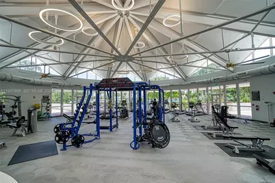 2500 Parkview Dr #911, Hallandale Beach, FL 33009 - Photo 39