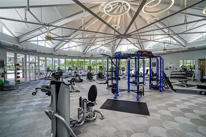 2500 Parkview Dr #911, Hallandale Beach, FL 33009 - Photo 41