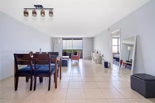 2500 Parkview Dr, Hallandale Beach, FL 33009 - Photo 13