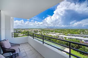2500 Parkview Dr, Hallandale Beach, FL 33009 - Photo 5