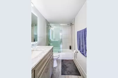 2500 Parkview Dr #911, Hallandale Beach, FL 33009 - Photo 27