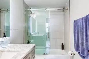 2500 Parkview Dr, Hallandale Beach, FL 33009 - Photo 27