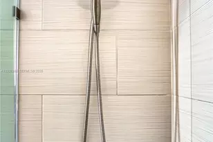 2500 Parkview Dr, Hallandale Beach, FL 33009 - Photo 31