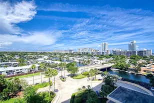 2500 Parkview Dr, Hallandale Beach, FL 33009 - Photo 3