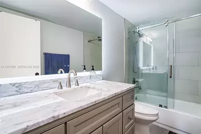 2500 Parkview Dr #911, Hallandale Beach, FL 33009 - Photo 25