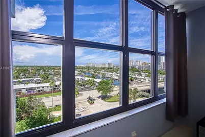 2500 Parkview Dr #911, Hallandale Beach, FL 33009 - Photo 23