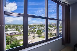 2500 Parkview Dr, Hallandale Beach, FL 33009 - Photo 23
