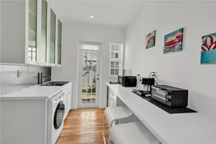 439 15th St, Miami Beach, FL 33139 - Photo 9