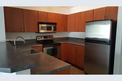 455 NE 25th St #407, Miami, FL 33137 - Photo 7