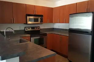 455 NE 25th St, Miami, FL 33137 - Photo 7