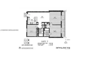 455 NE 25th St, Miami, FL 33137 - Photo 3