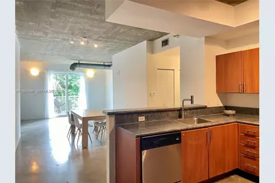 455 NE 25th St #407, Miami, FL 33137 - Photo 9