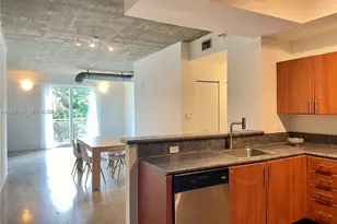 455 NE 25th St, Miami, FL 33137 - Photo 9