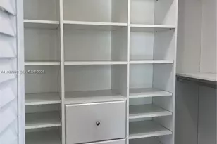 455 NE 25th St, Miami, FL 33137 - Photo 33