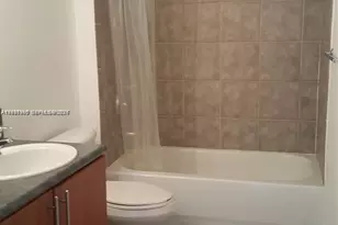 455 NE 25th St, Miami, FL 33137 - Photo 27