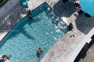 455 NE 25th St, Miami, FL 33137 - Photo 47