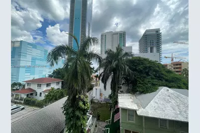 455 NE 25th St #407, Miami, FL 33137 - Photo 43