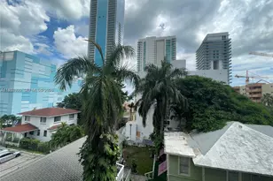 455 NE 25th St, Miami, FL 33137 - Photo 43