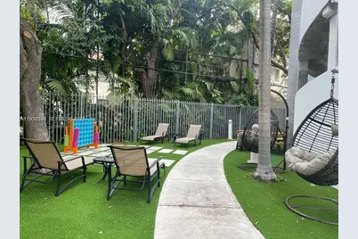 455 NE 25th St #407, Miami, FL 33137 - Photo 49
