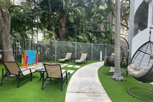 455 NE 25th St, Miami, FL 33137 - Photo 49