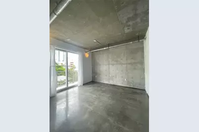 455 NE 25th St #407, Miami, FL 33137 - Photo 13