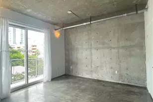 455 NE 25th St, Miami, FL 33137 - Photo 13