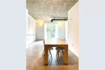 455 NE 25th St #407, Miami, FL 33137 - Photo 19