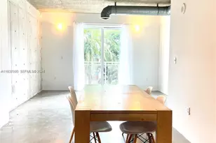 455 NE 25th St, Miami, FL 33137 - Photo 19