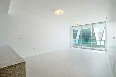 900 Biscayne Blvd #2910, Miami, FL 33132 - Photo 5