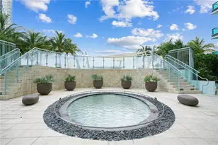 900 Biscayne Blvd, Miami, FL 33132 - Photo 31