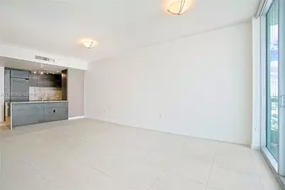 900 Biscayne Blvd #2910, Miami, FL 33132 - Photo 19