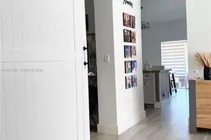 16299 SW 103rd St, Miami, FL 33196 - Photo 3