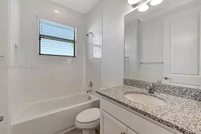 10858 SW Meandering Mile Rd, Port Saint Lucie, FL 34987 - Photo 29