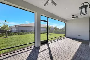 10858 SW Meandering Mile Rd, Port Saint Lucie, FL 34987 - Photo 37