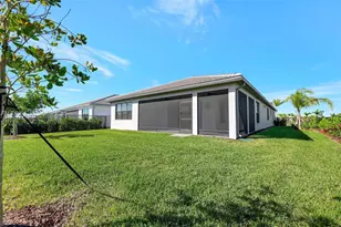 10858 SW Meandering Mile Rd, Port Saint Lucie, FL 34987 - Photo 39